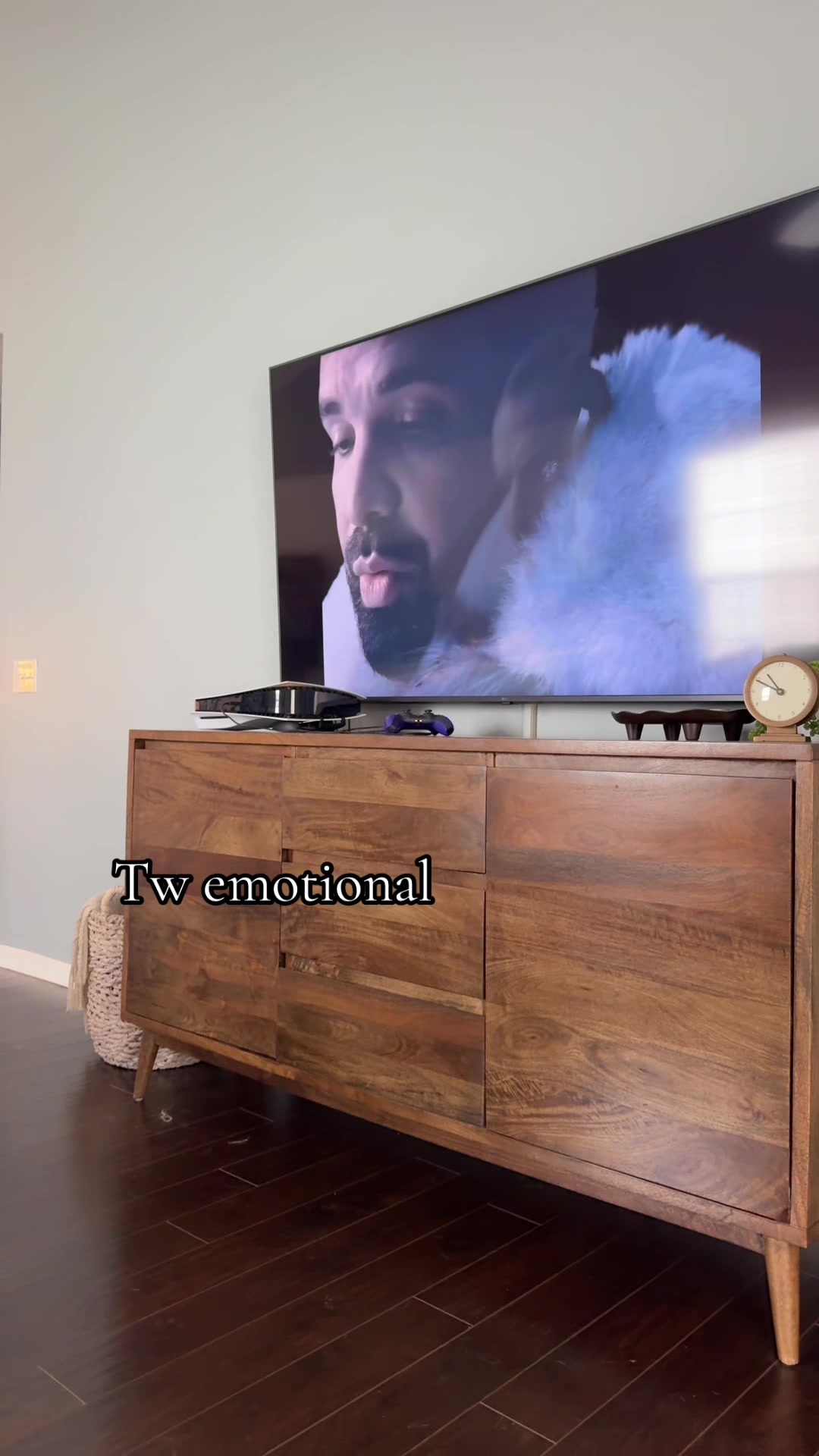 @Ryder