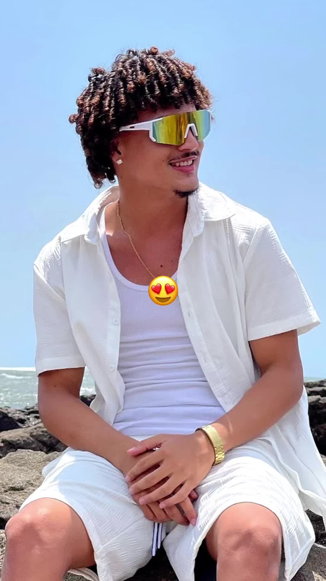 @YULI 21🤙🏽
