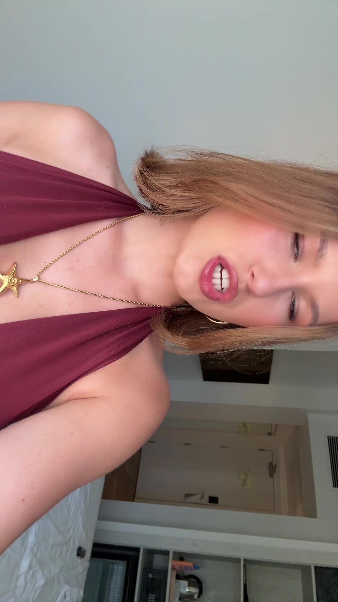 @pauline_lmrx