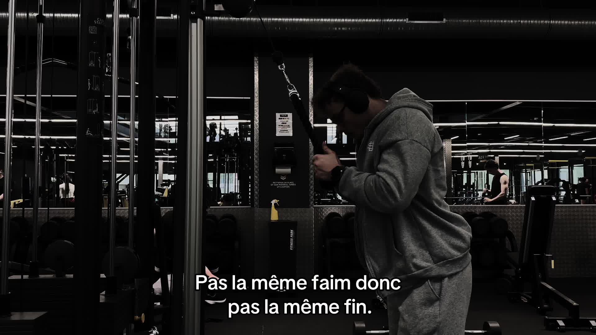 @Ryanox