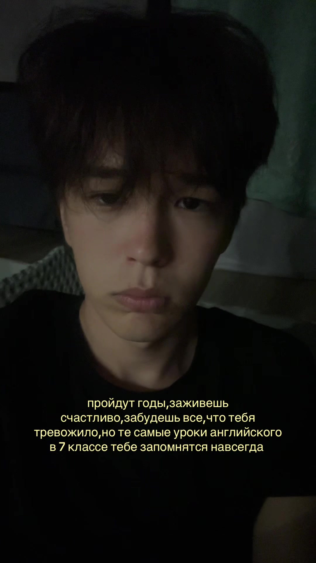 @тгк:edgarovv