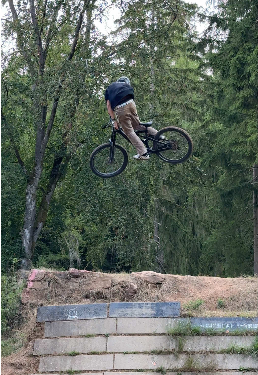 @niklasdrnbs