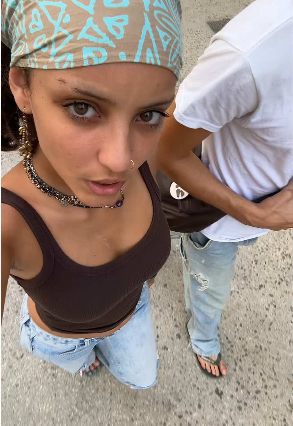 @cassandra