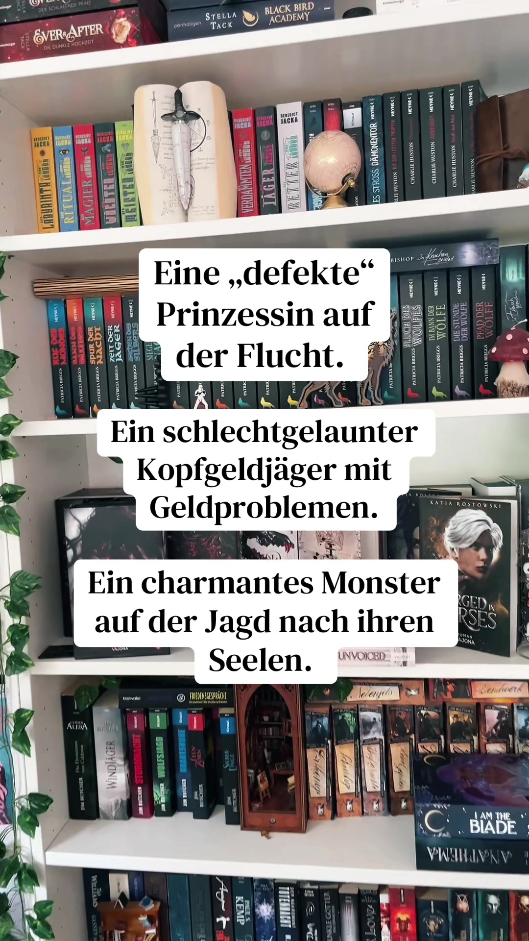 @katja.rostowski_autorin