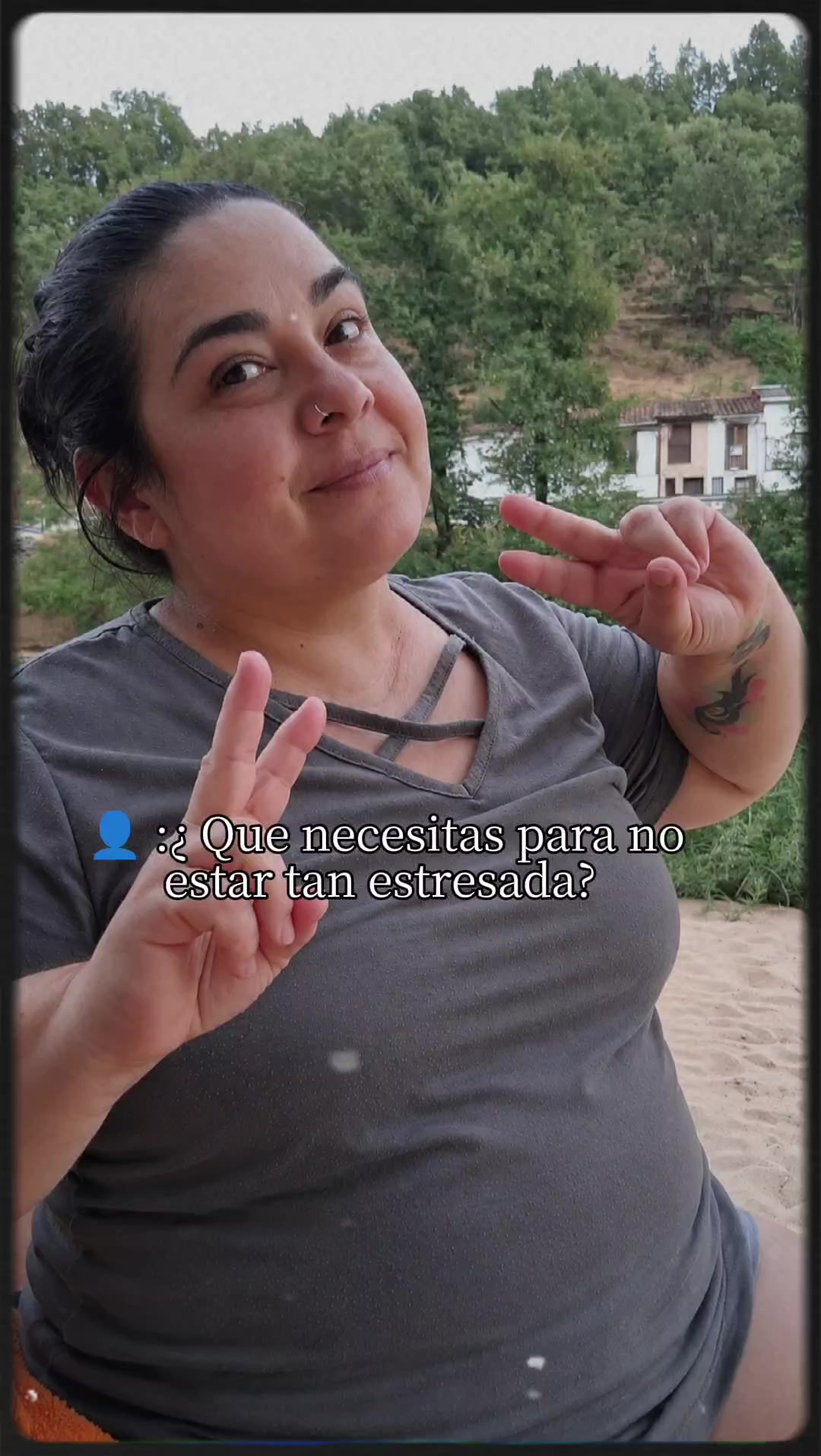@Midrako3