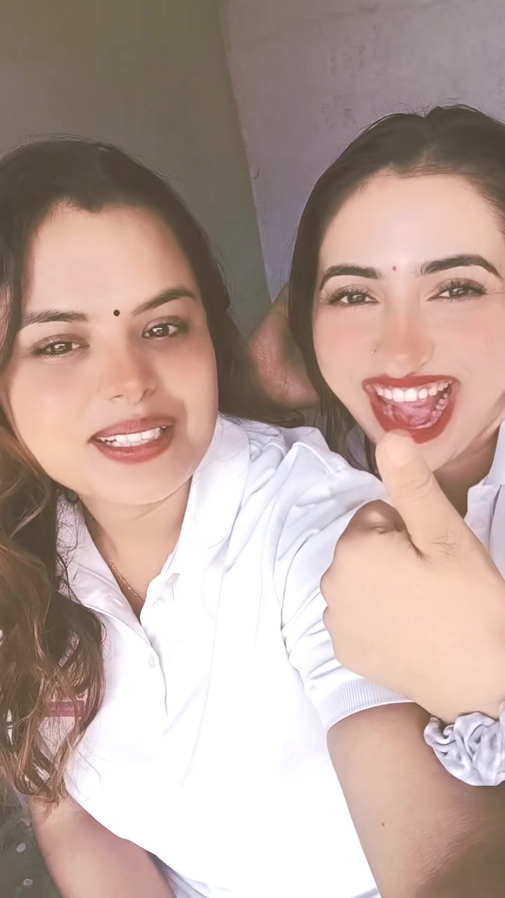 @Miss Dipu🧿❤️🩹