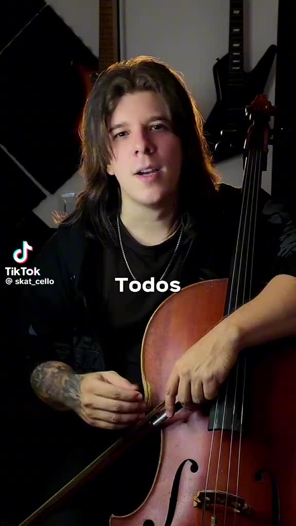 @albertohernande48953