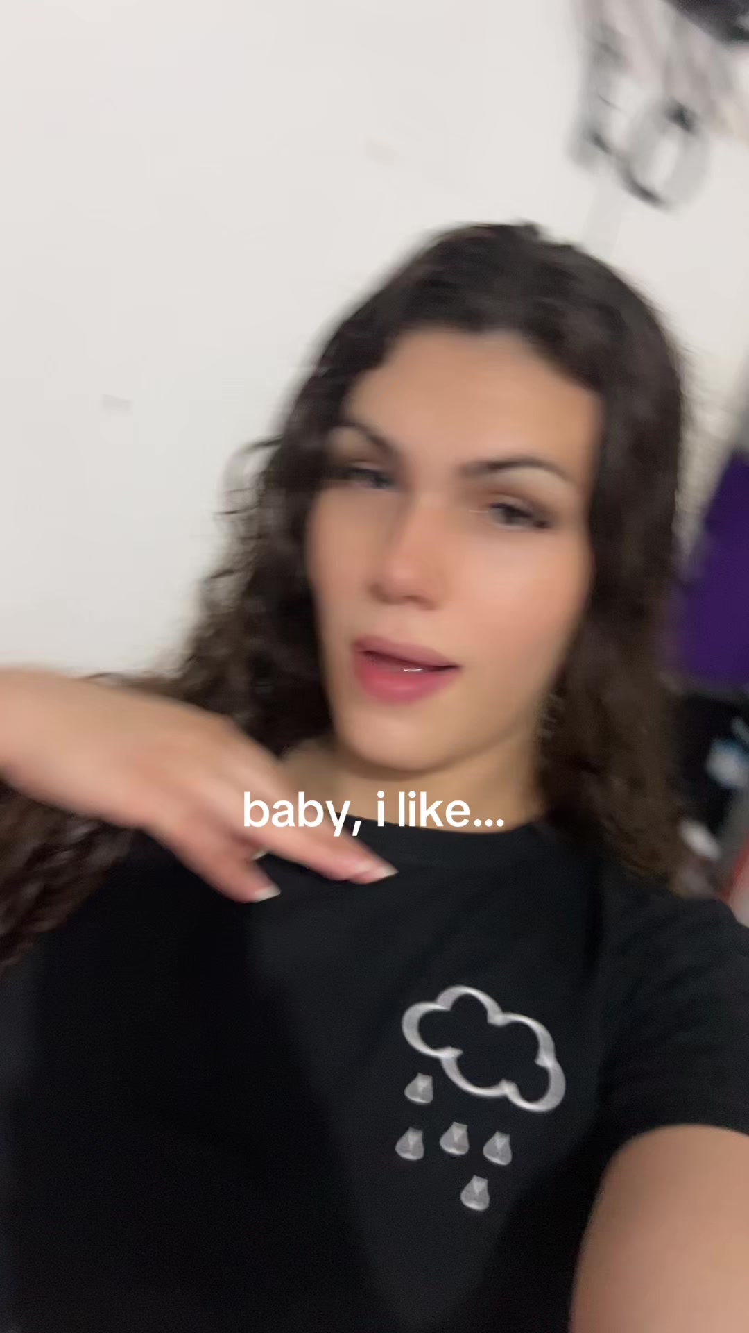 @vitoriaevellyn