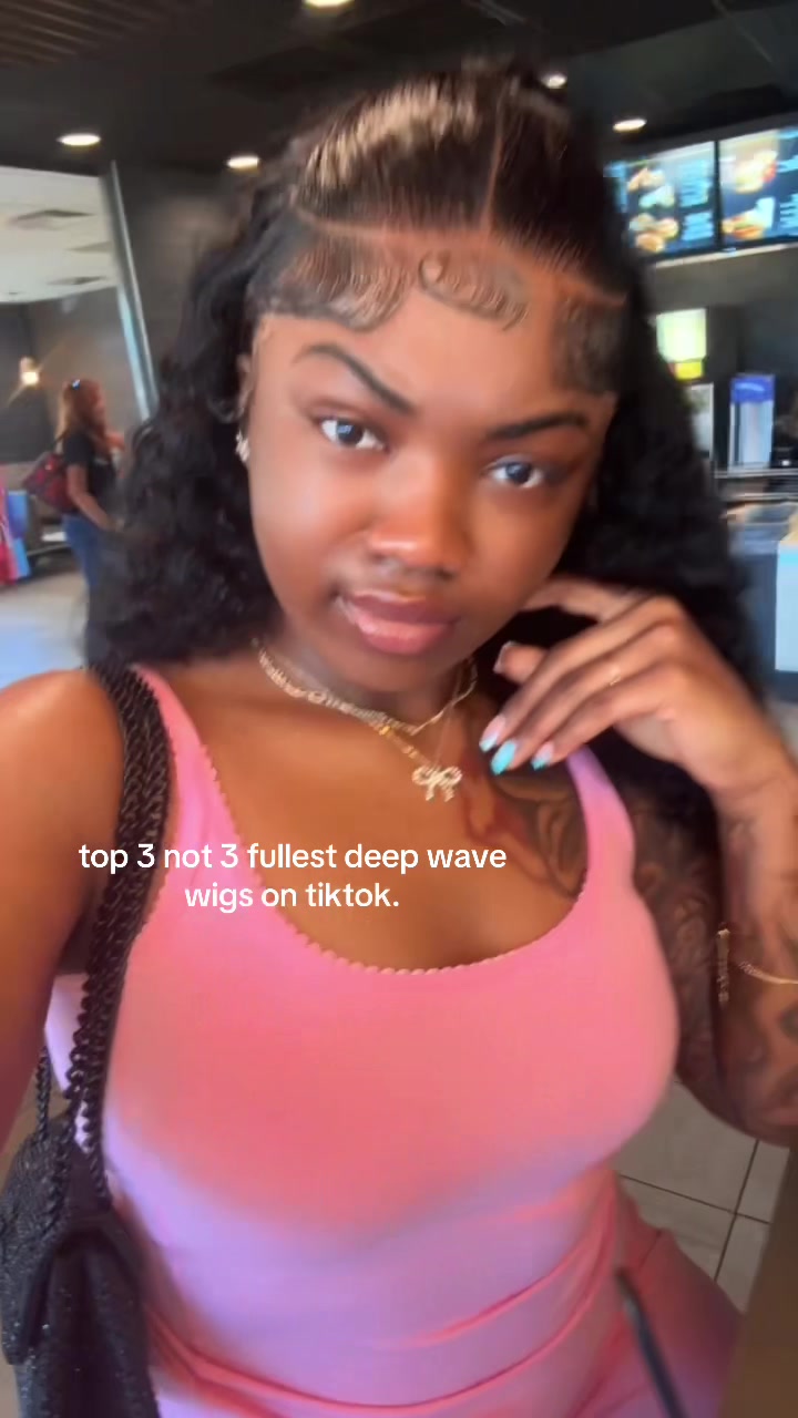 @laniyag 🥇