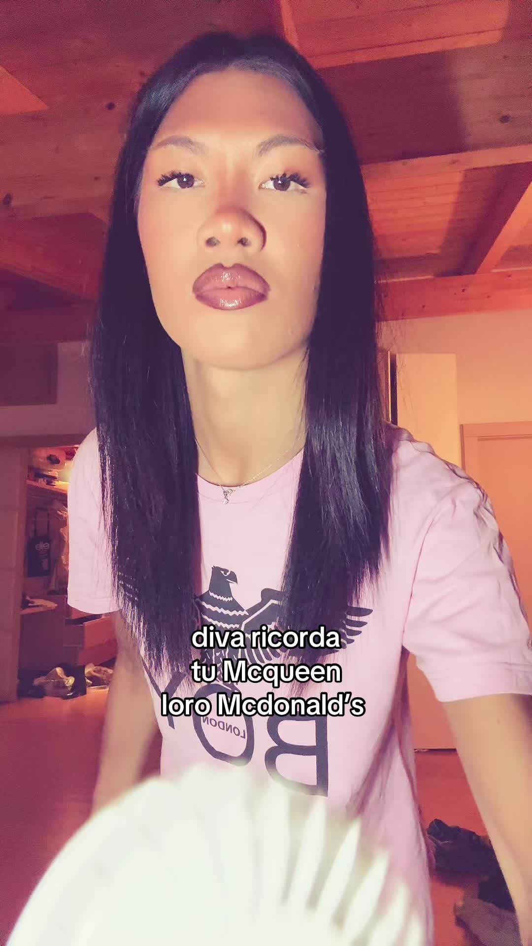 @Selena Zoraida