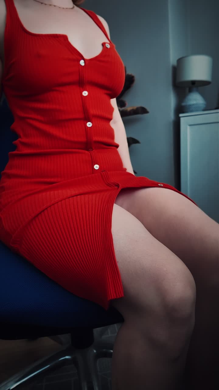 @wifeyNW