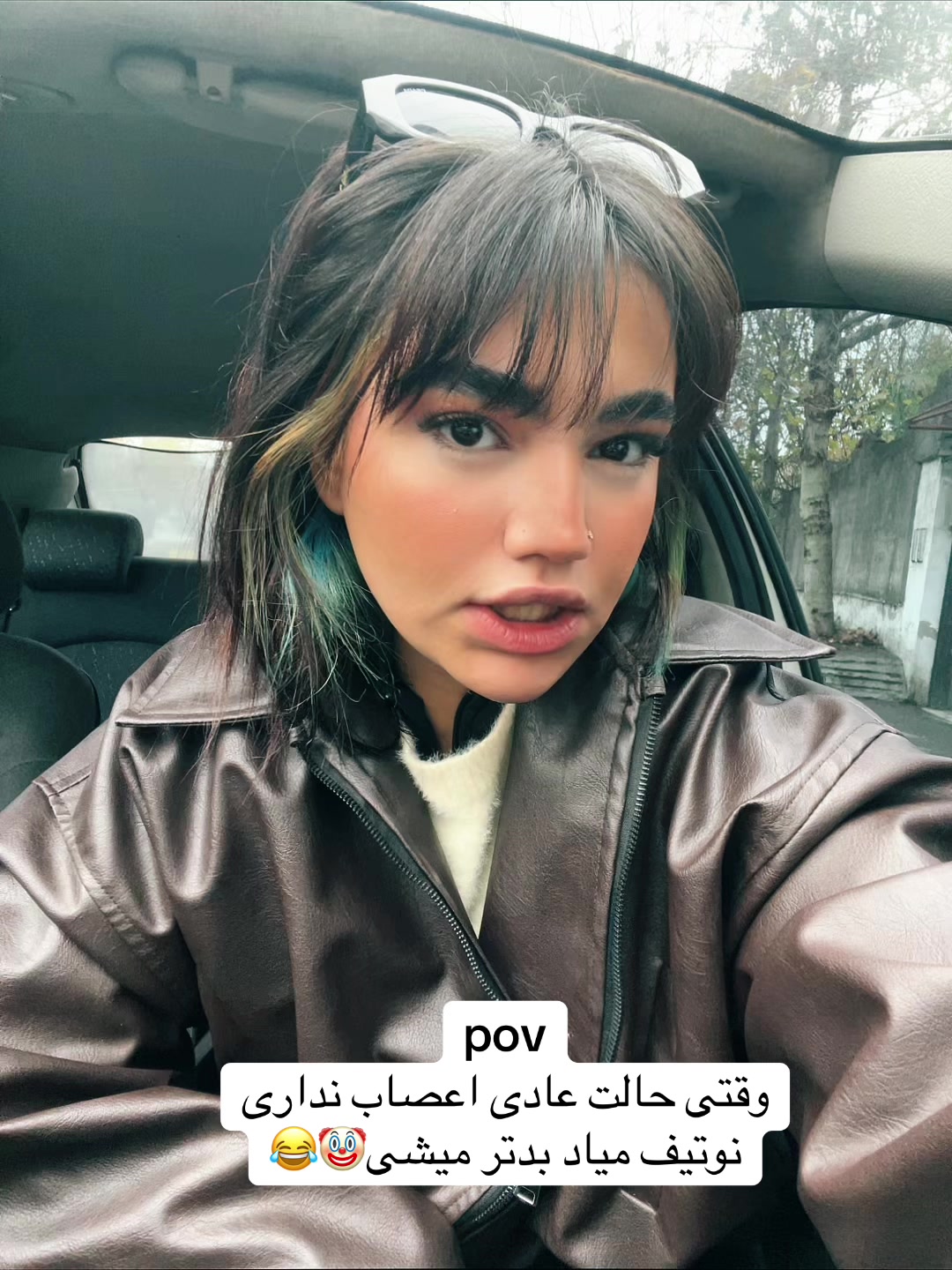 @Baby yalda🌶️