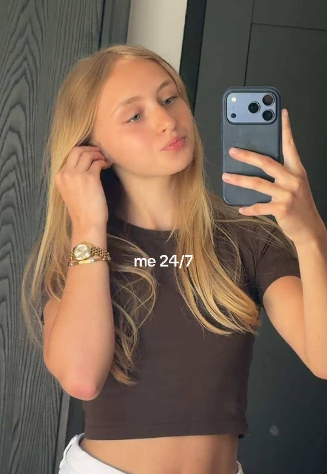@Julia Mazur