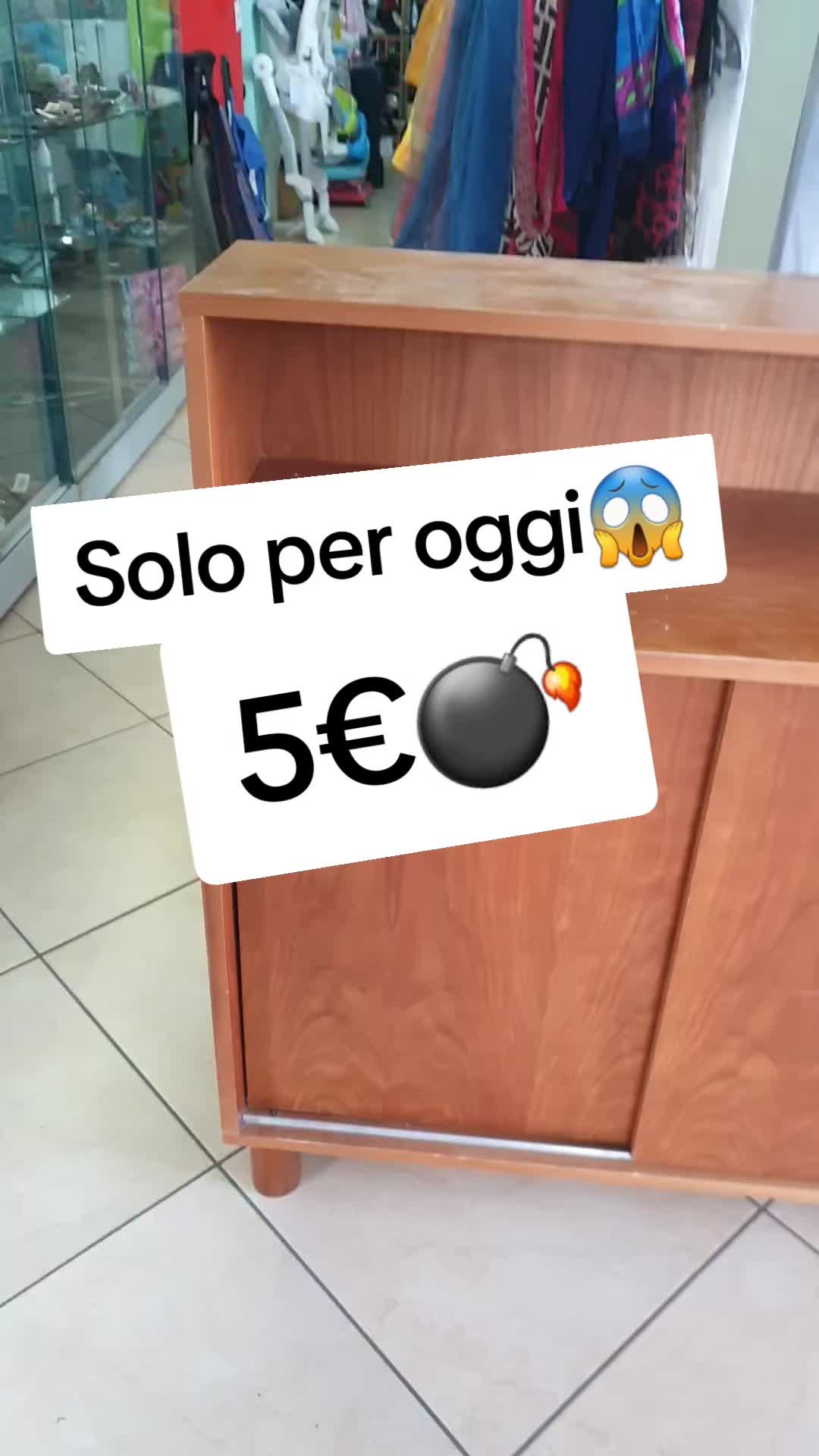 @ZioFrank MercatinoUsato