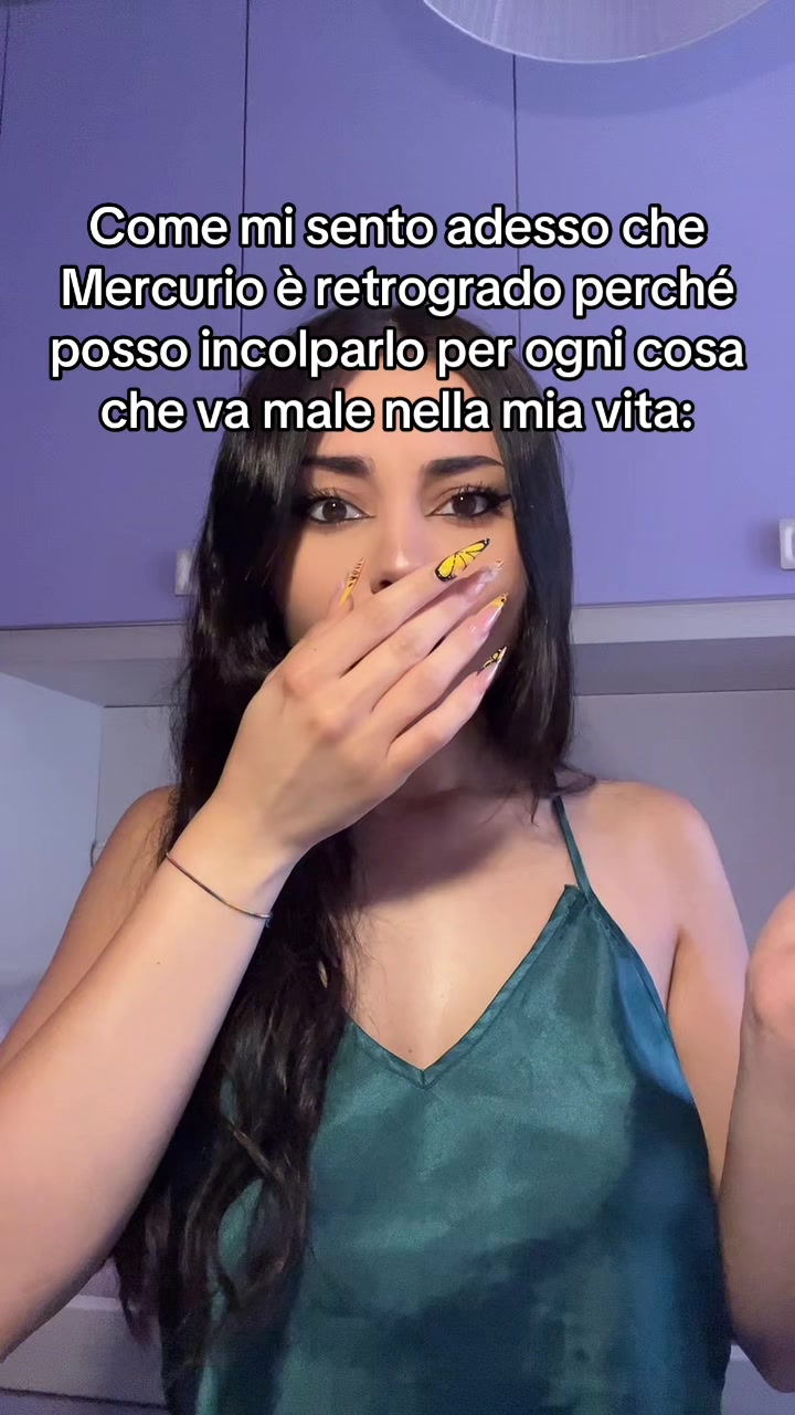 @Isabel Vellone | Asbra 🪽