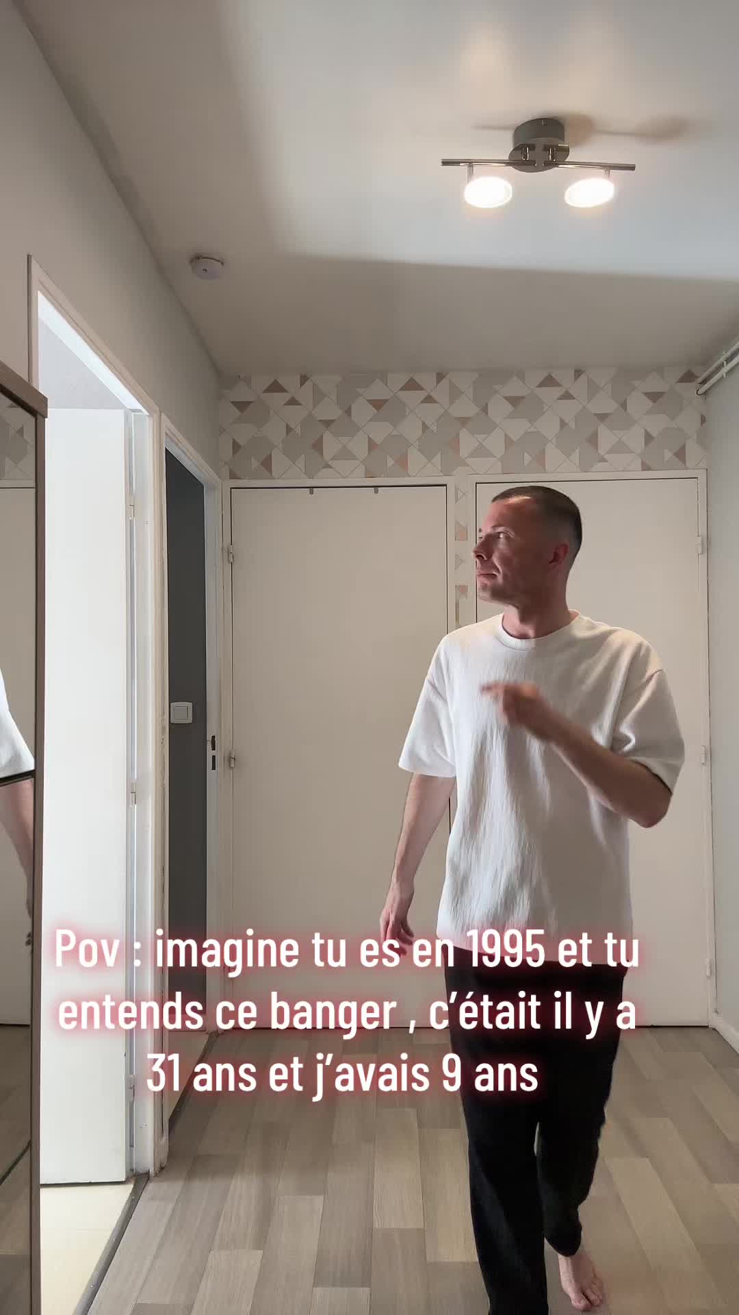 @clementdeconne