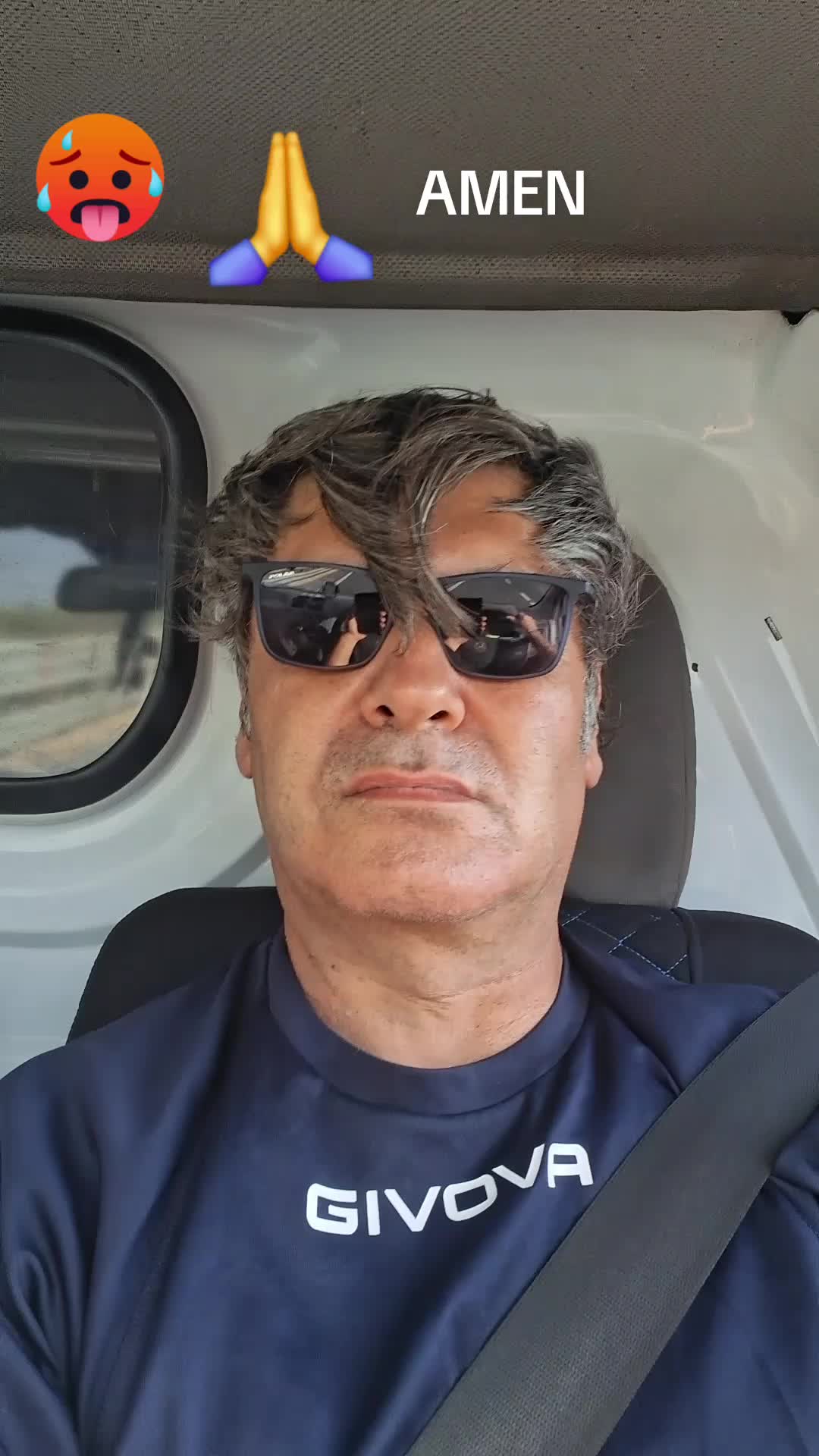 @Giovanni sardu