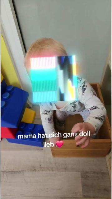 @Kein plan aber lustig