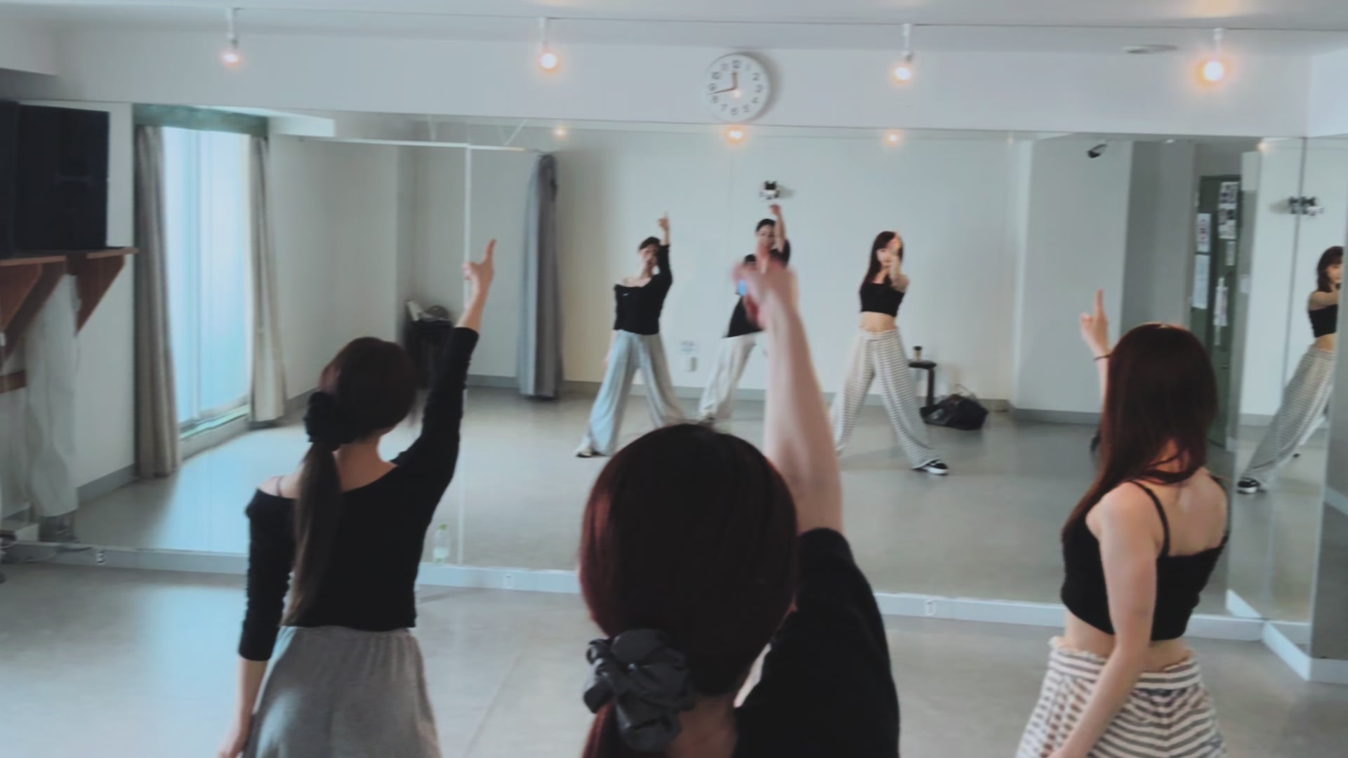 @荻野由佳