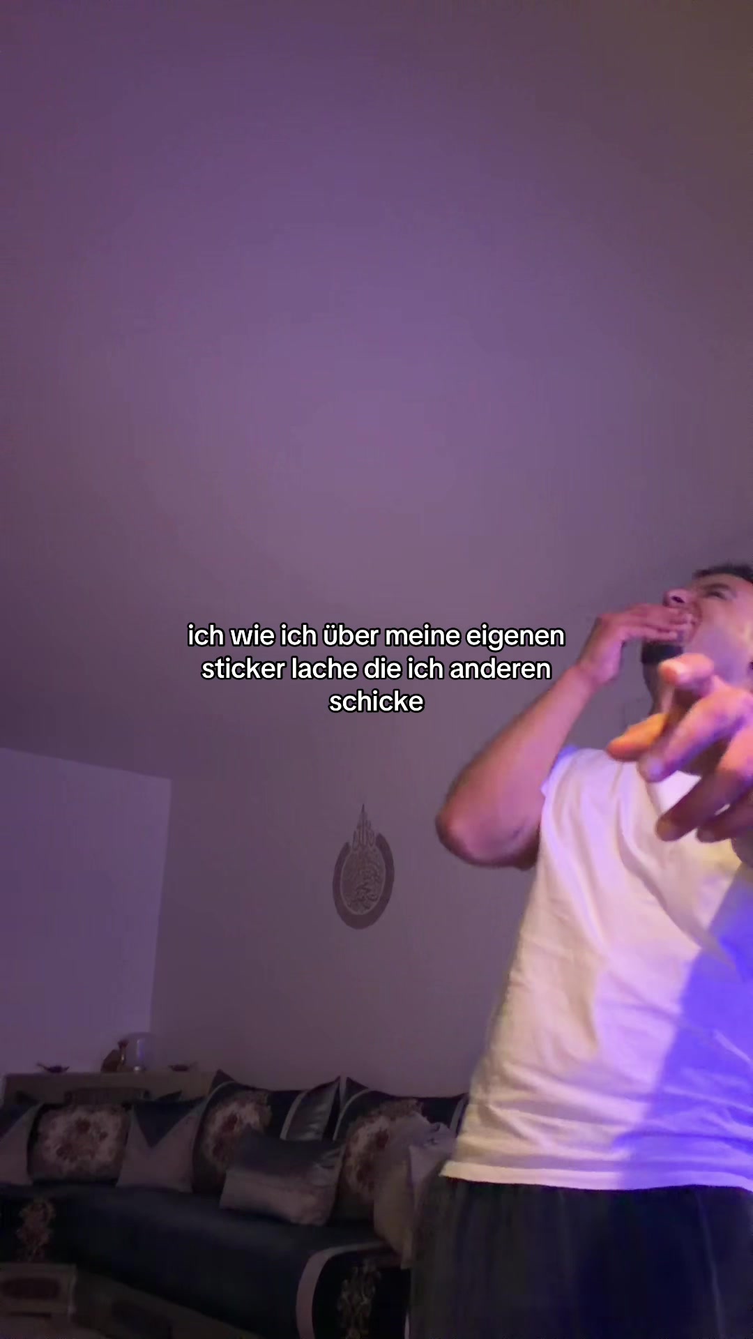 @Scharfwiemelone