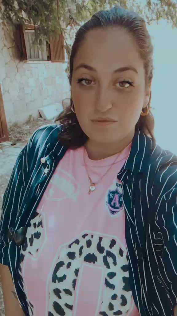 @Mamma Elisabetta