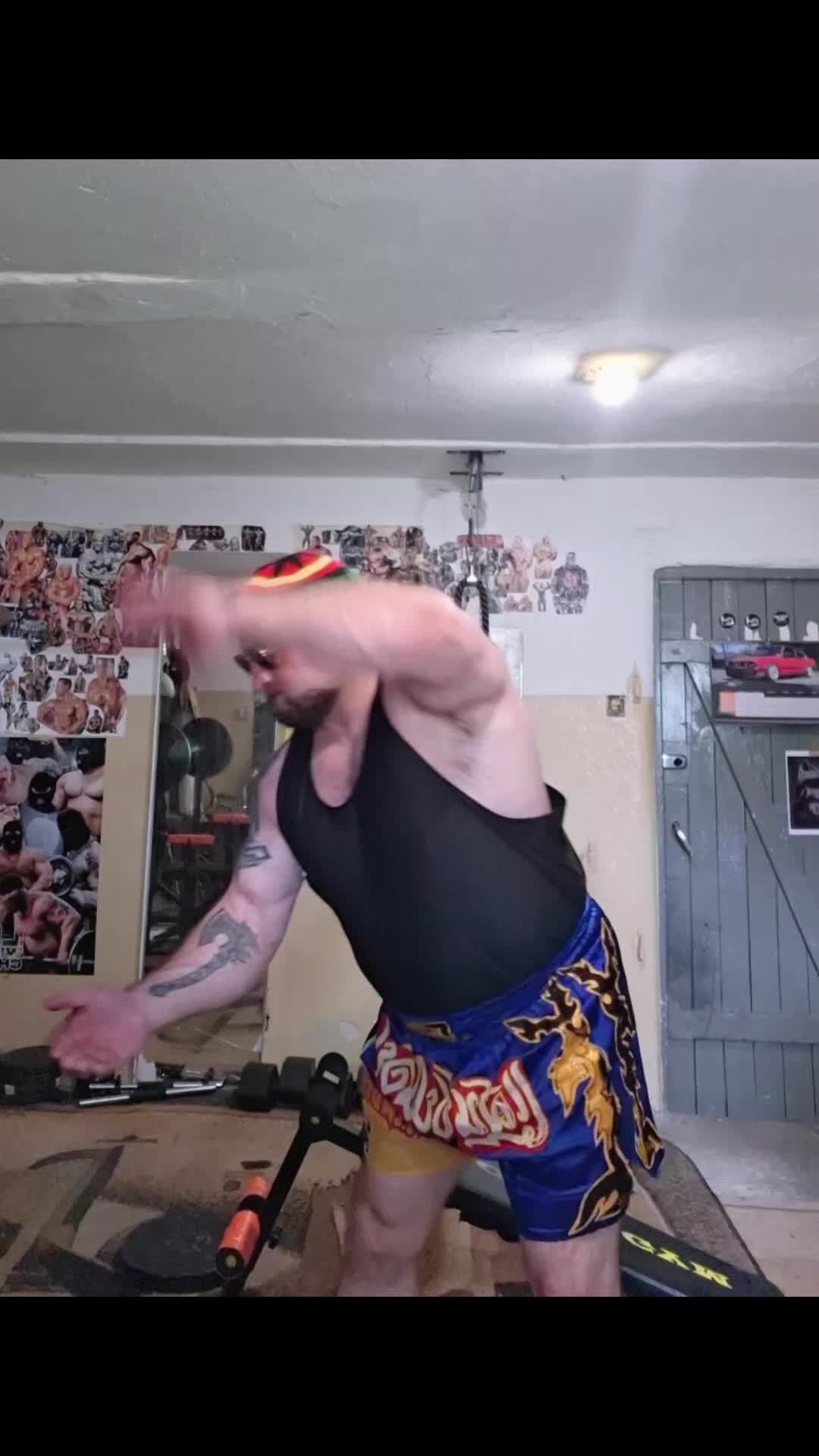@Skrzypas_kapitan_polska