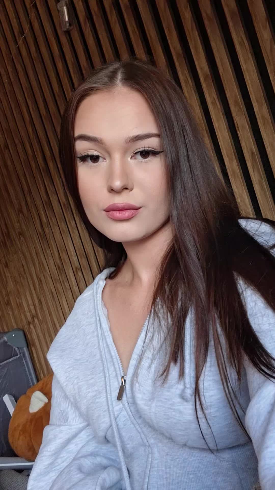 @❤❤
