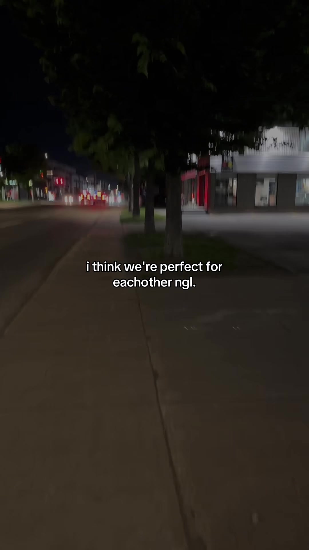 @eviinzz
