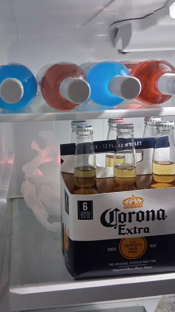 @el pedasito detodas