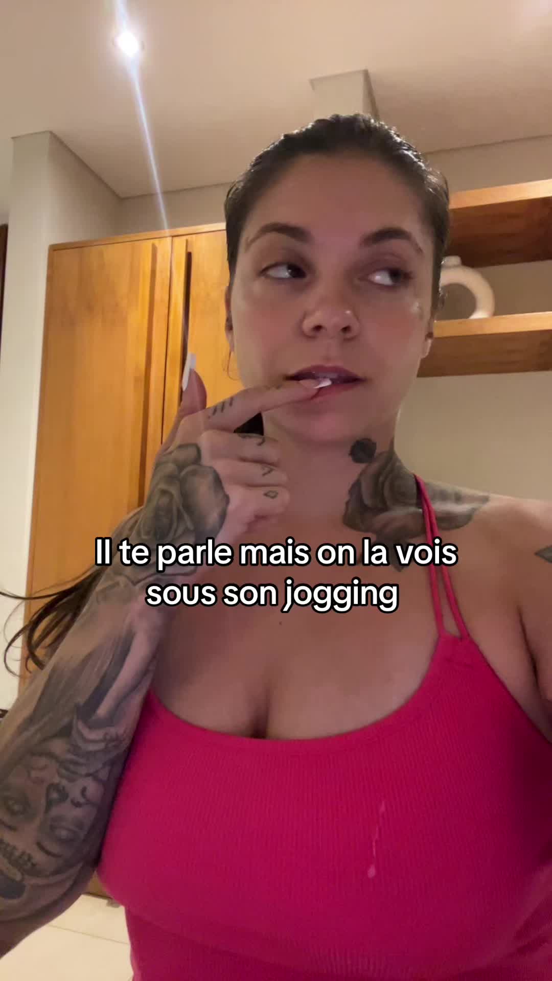 @romane_love3