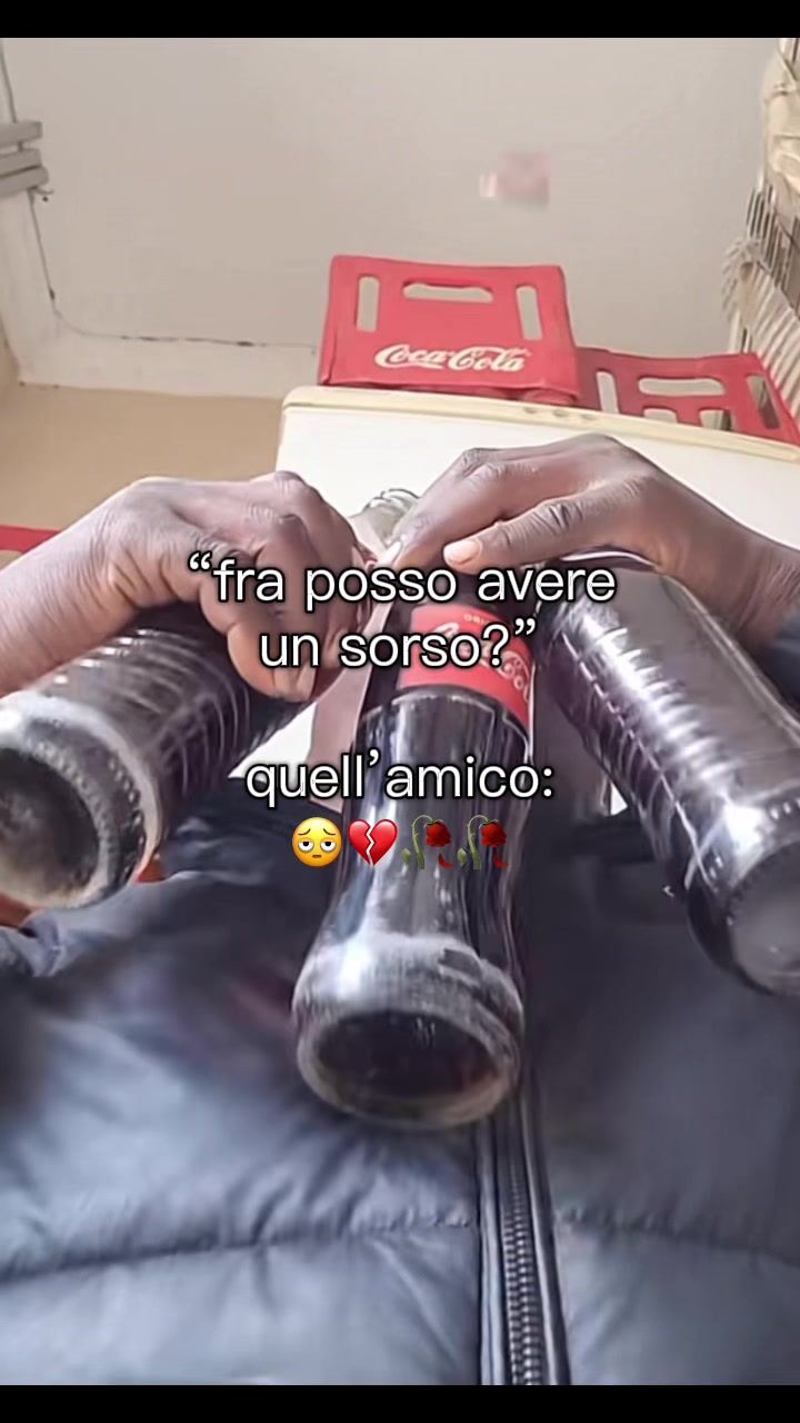 @pastacontonno4l