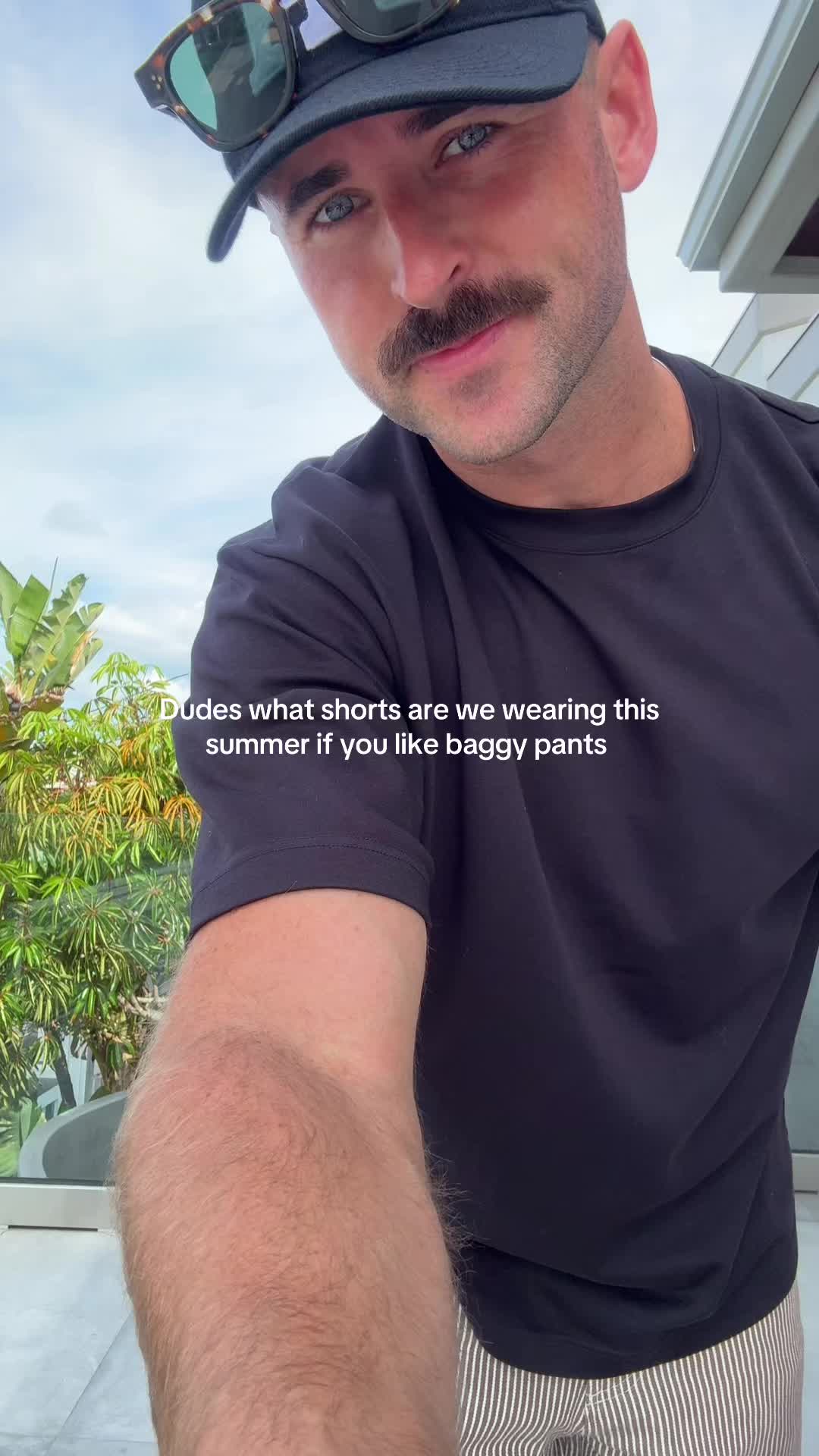 @Pilotjackryan