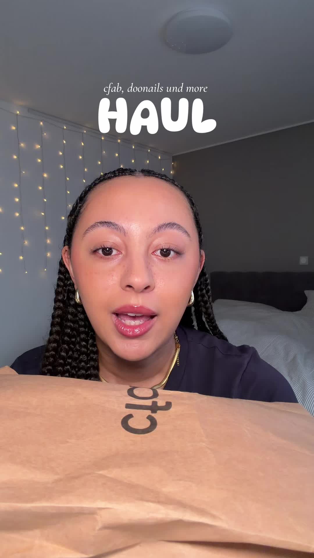 @Tanisha | giirlstuff_