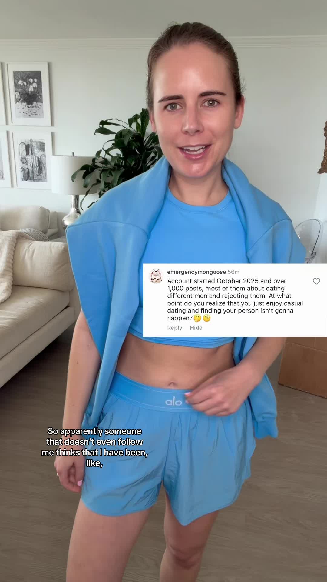 @thelaneytucker