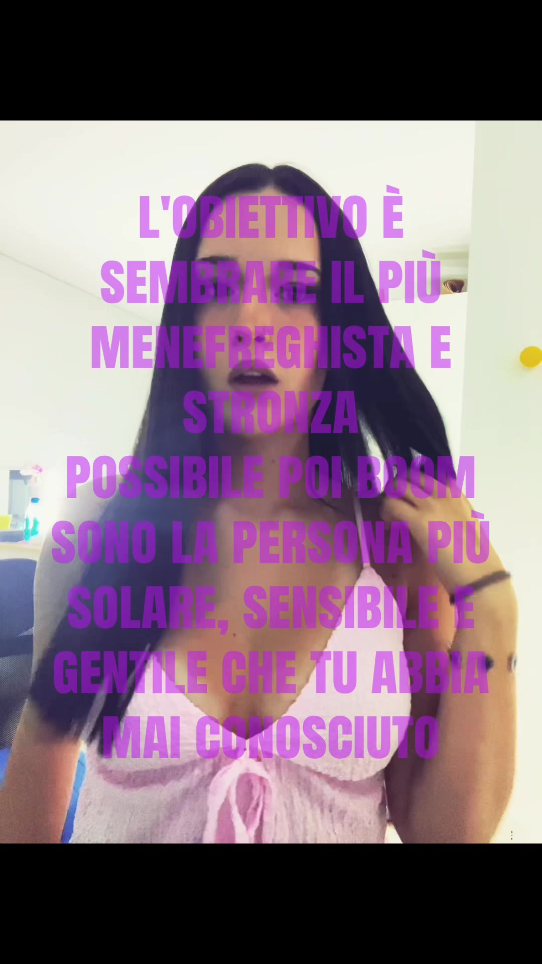 @𝔸