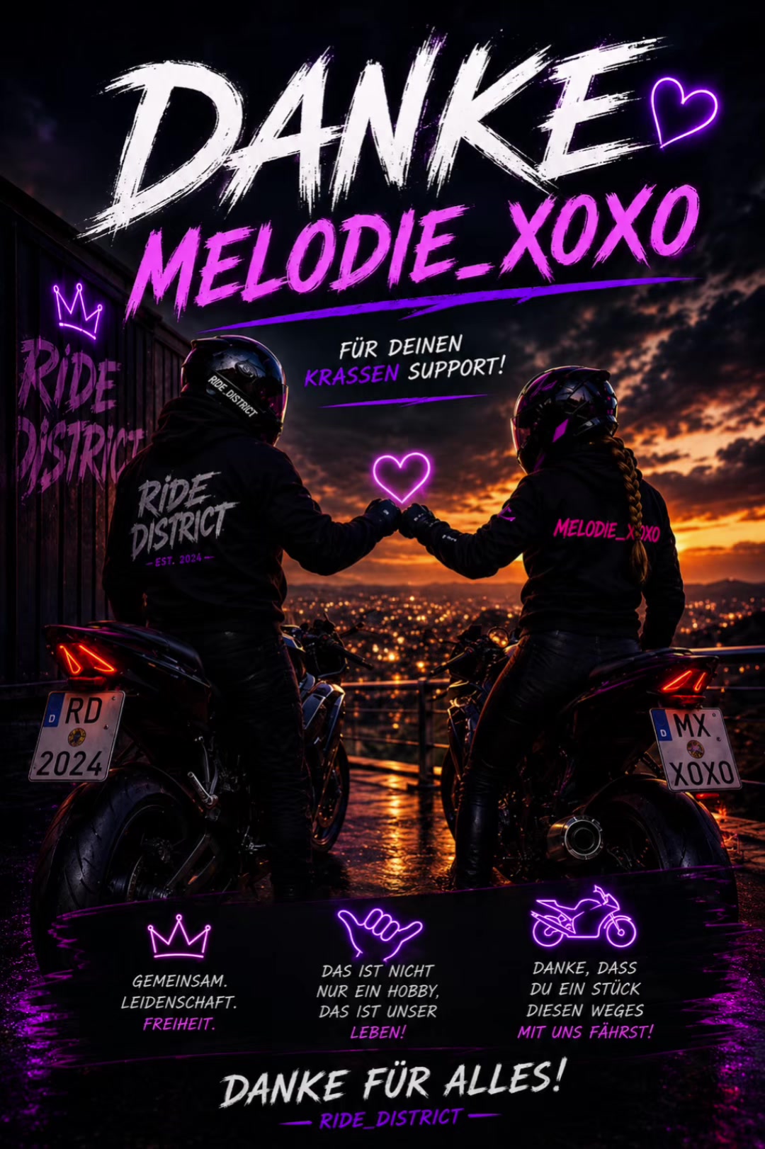 @RideDistrict