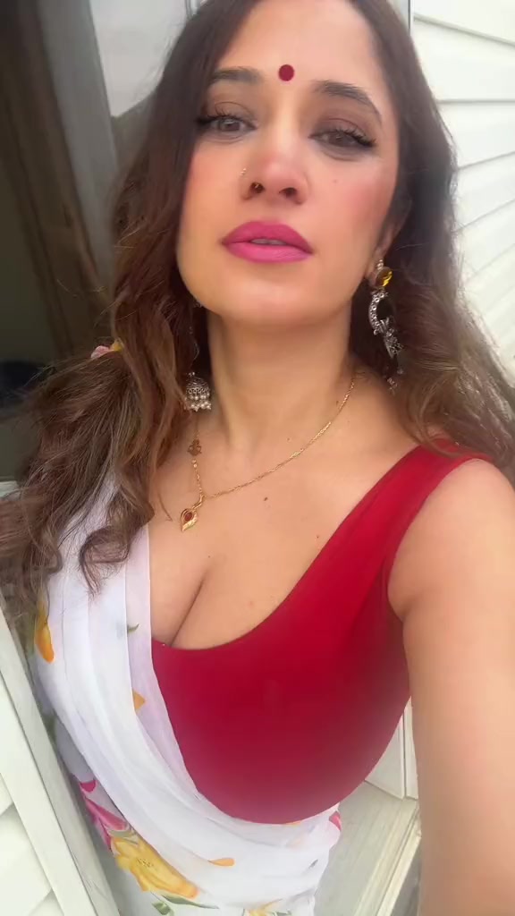 @Brinda Bhattarai