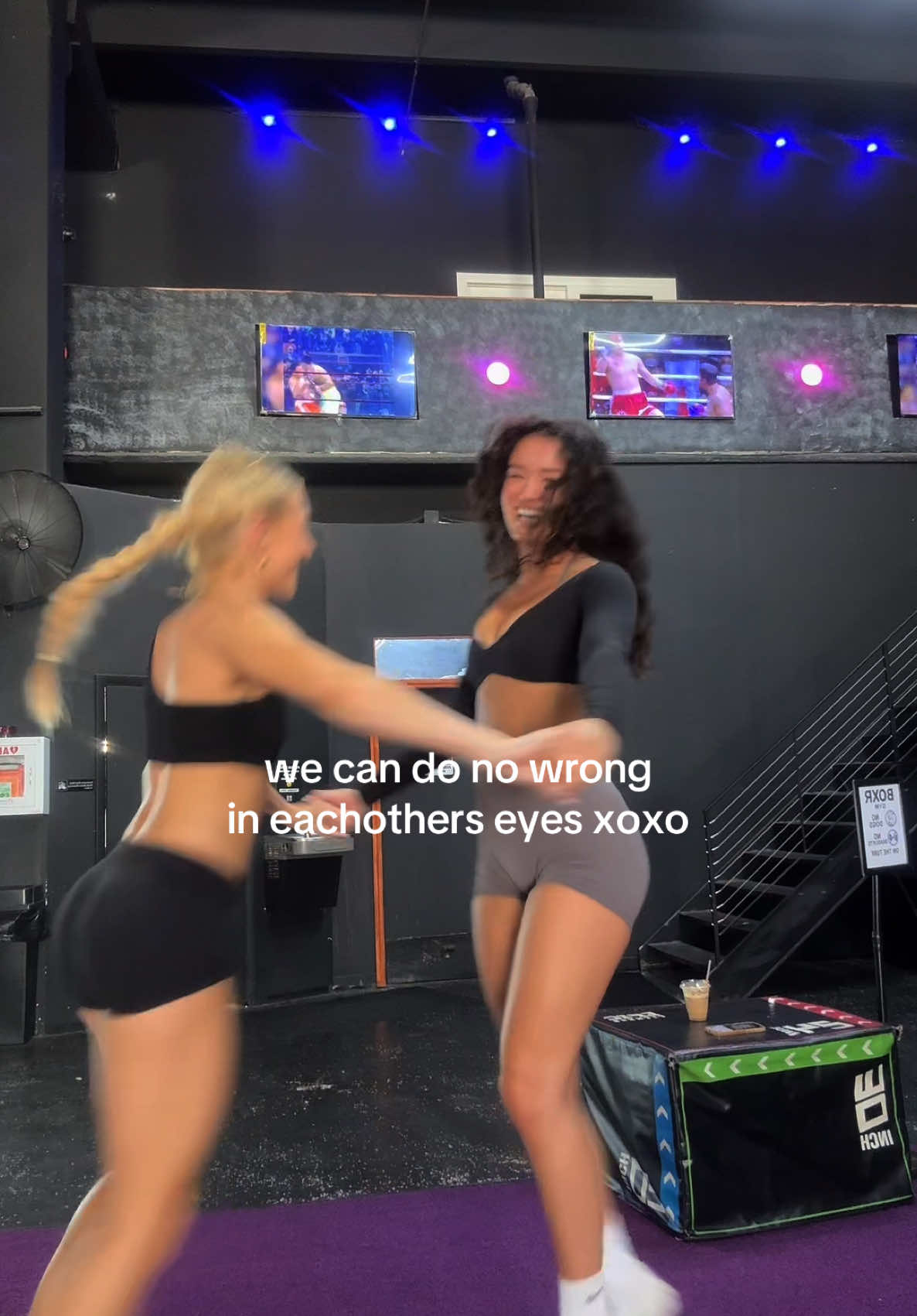 @king kay