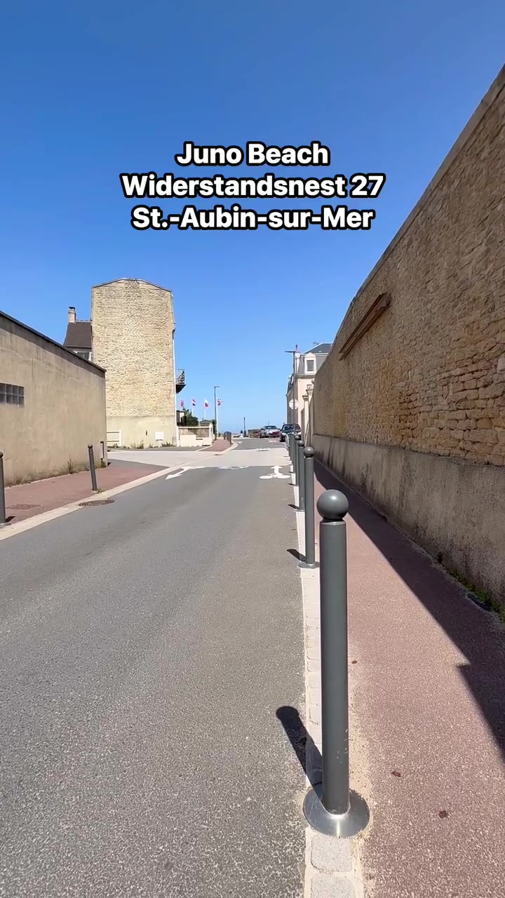 @DDay_History