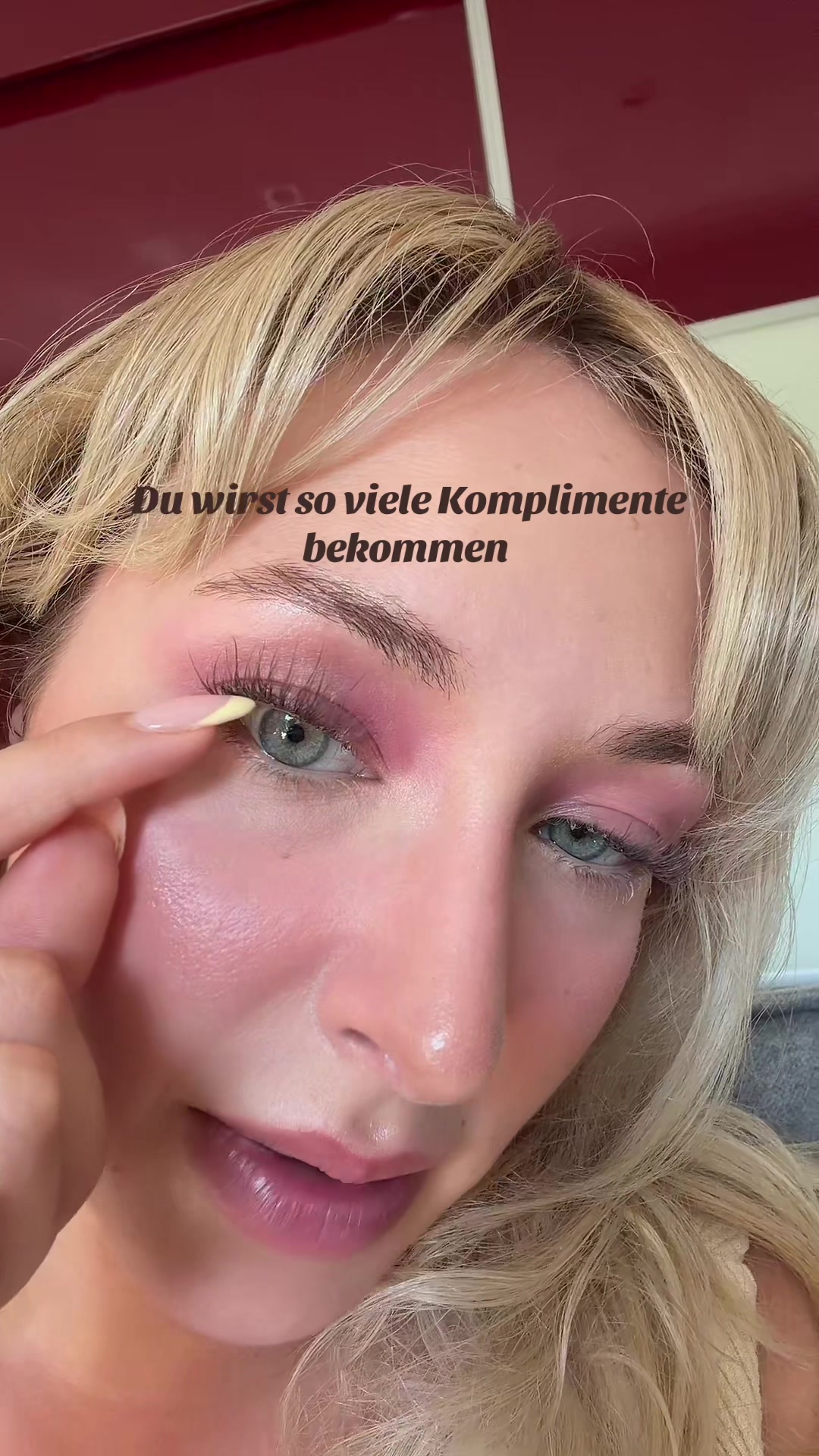 @Vann.nniii
