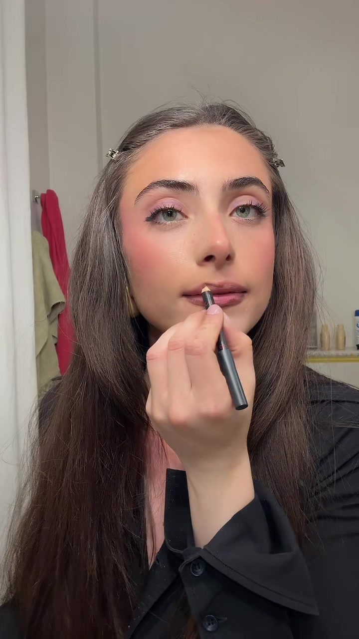 @Aaurorapedrettii