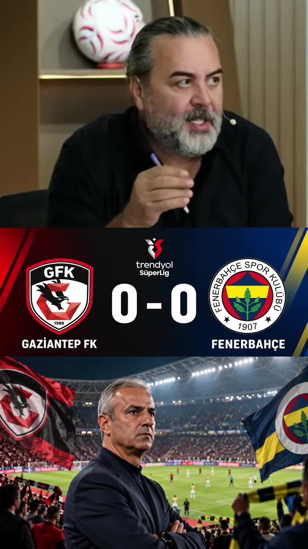 @✅️SAHIN✅️BABA✅️