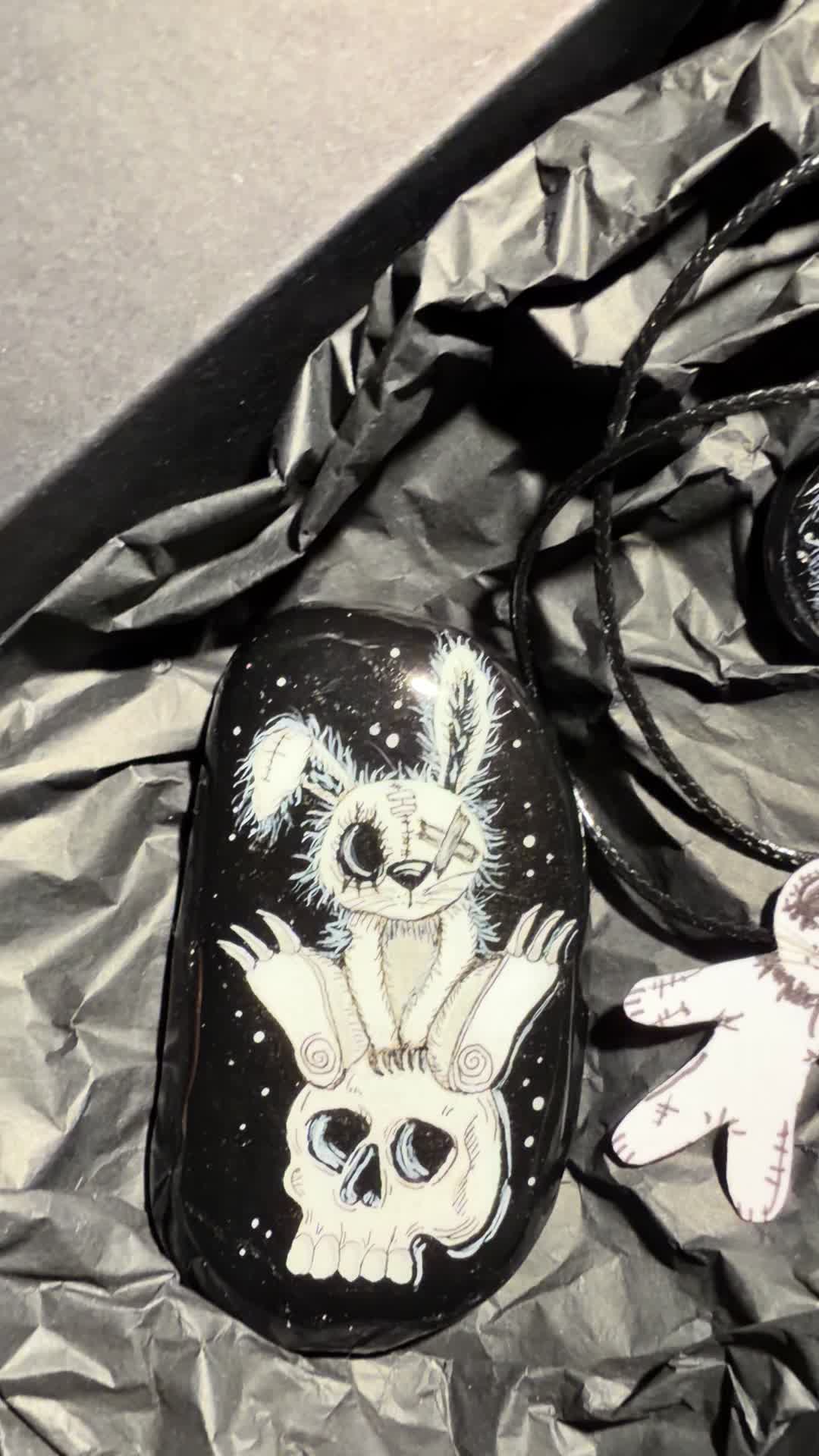 @Drumsel🖤