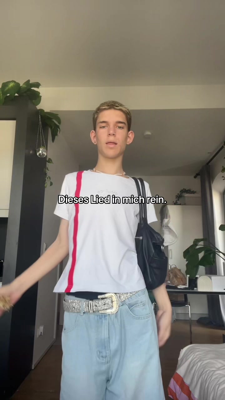 @F0TZITA