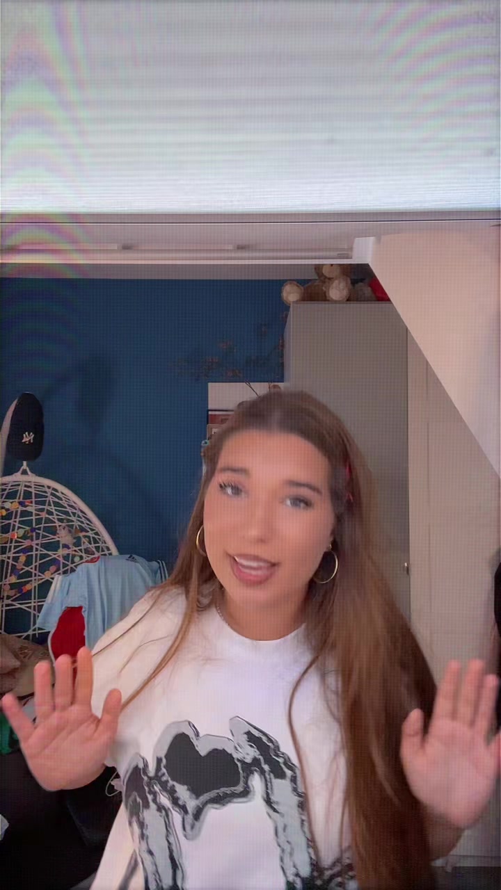 @𝒮𝓅𝒶𝓂🤍