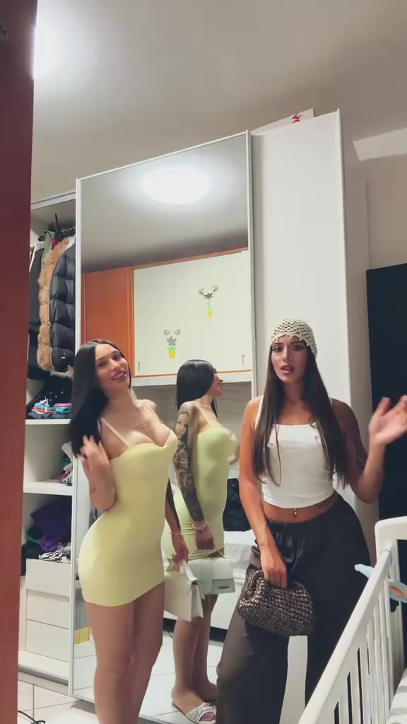 @___ 𝒄.𝒄___