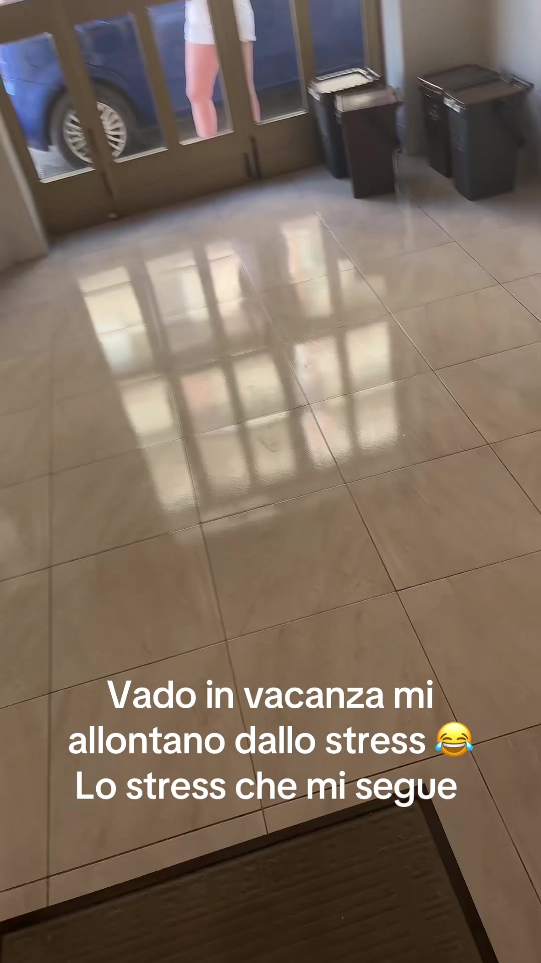 @Veronica Piemontese