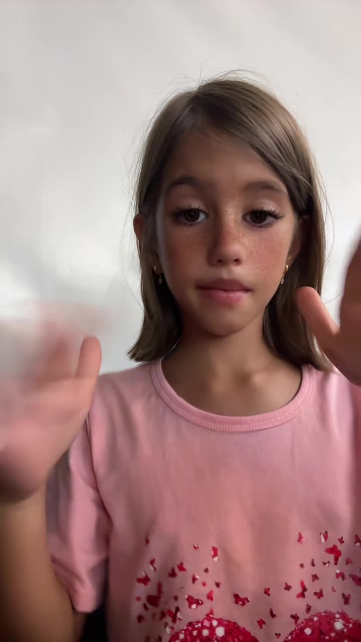 @Mirella Verduci