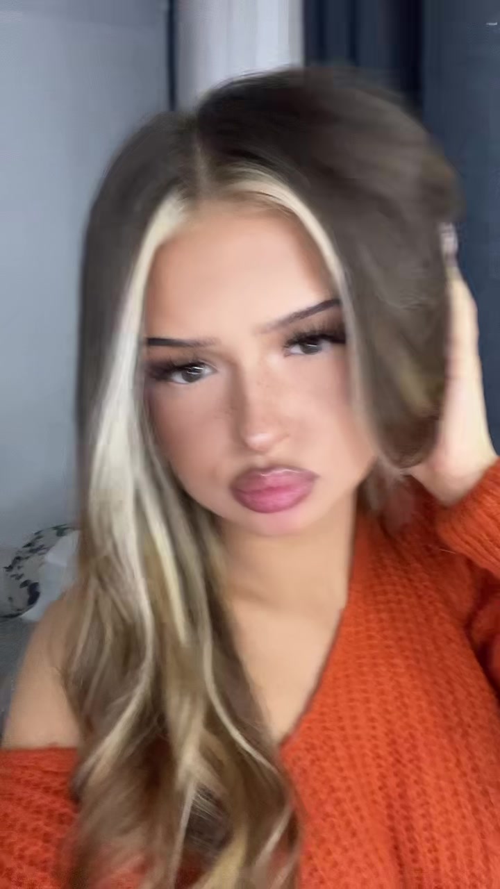 @๐๐ซ๐๐ฐ๐ฑ๐๐ฐ๐ฆ๐