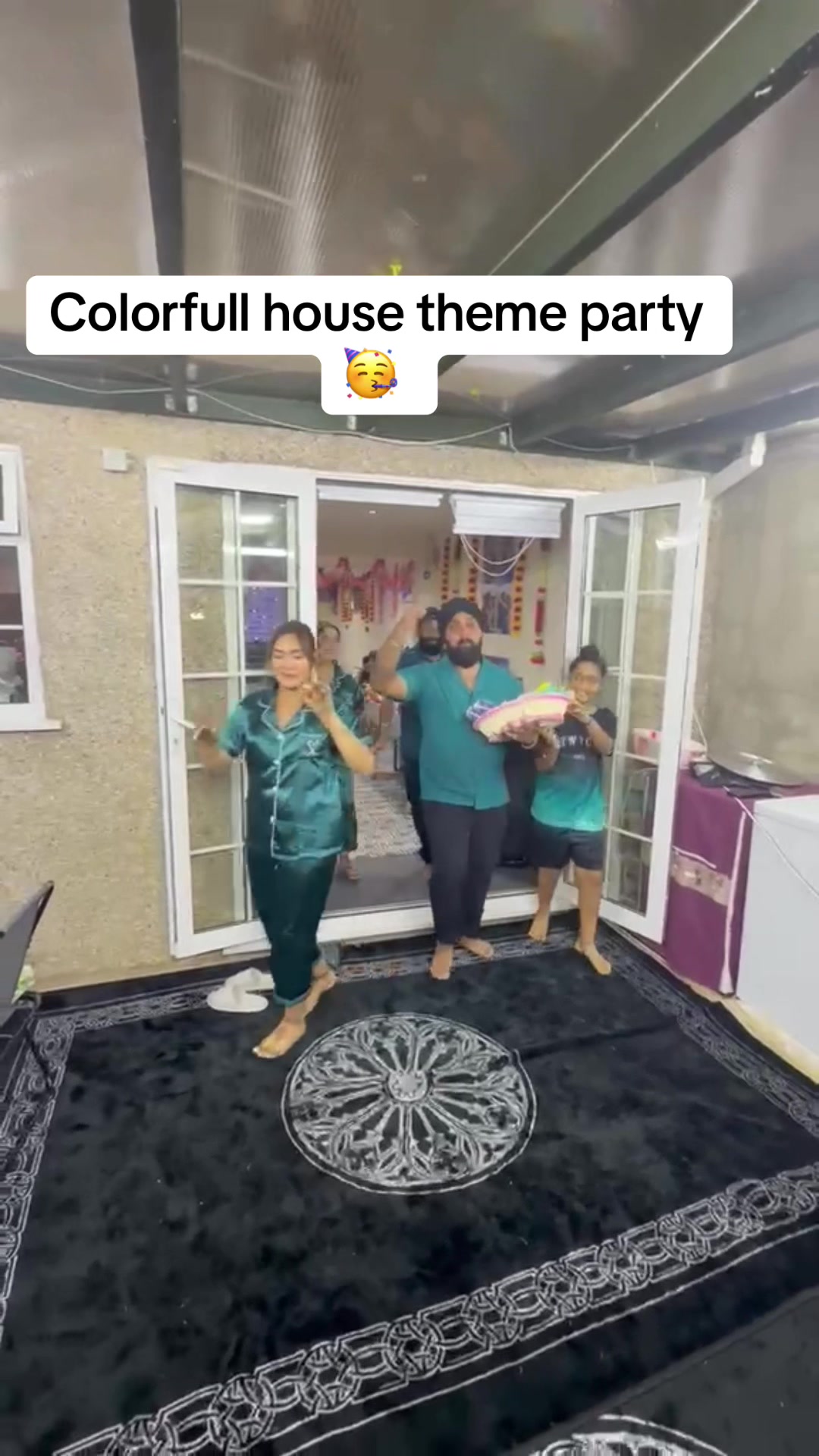 @Jagjeet 🇦🇫🇬🇧